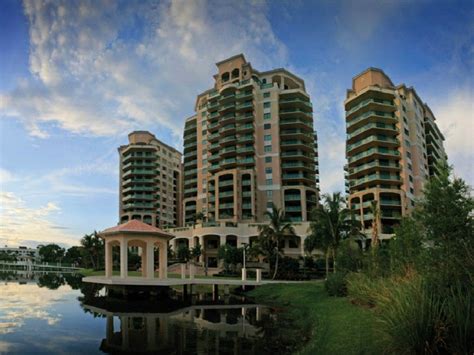 city of palm beach gardens building department|Palm Beach Gardens, FL .